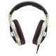 Sennheiser HD 599 Over-Ear