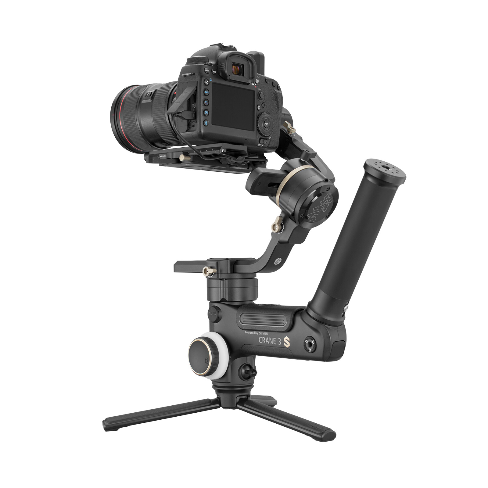 Zhiyun Crane 3SE Gimbal