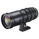 Fujinon MKX 18-55/2,9