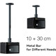 Dangbei Ceiling Mount 10-40 cm