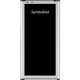 AGI Akku Samsung Galaxy Note 4