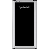 AGI Akku Samsung Galaxy Note 4 AGI Akku Samsung Galaxy Note 4