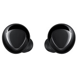 Samsung Galaxy Buds+ Samsung Galaxy Buds+