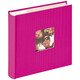 Album ME-110 10x15 Fun pink