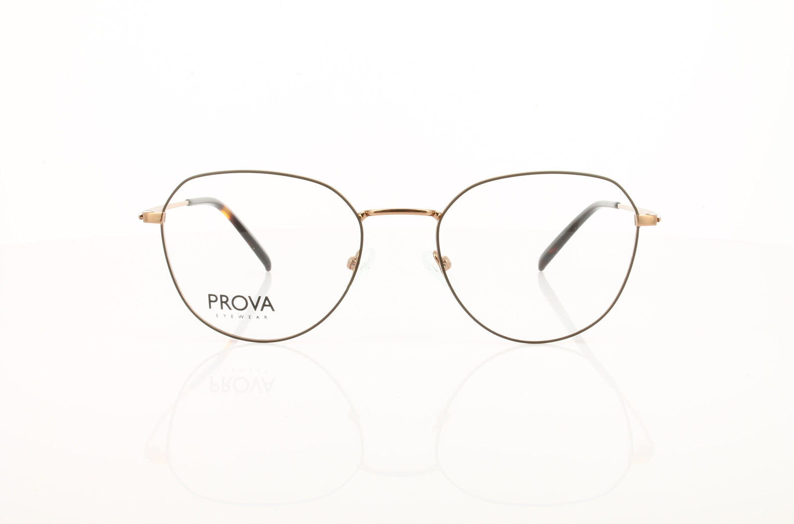 Prova light PM 123-001