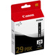 Canon PGI-29PBK Photo Black