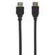 Axxtra USB 3.0 Kabel AM-AF 3m