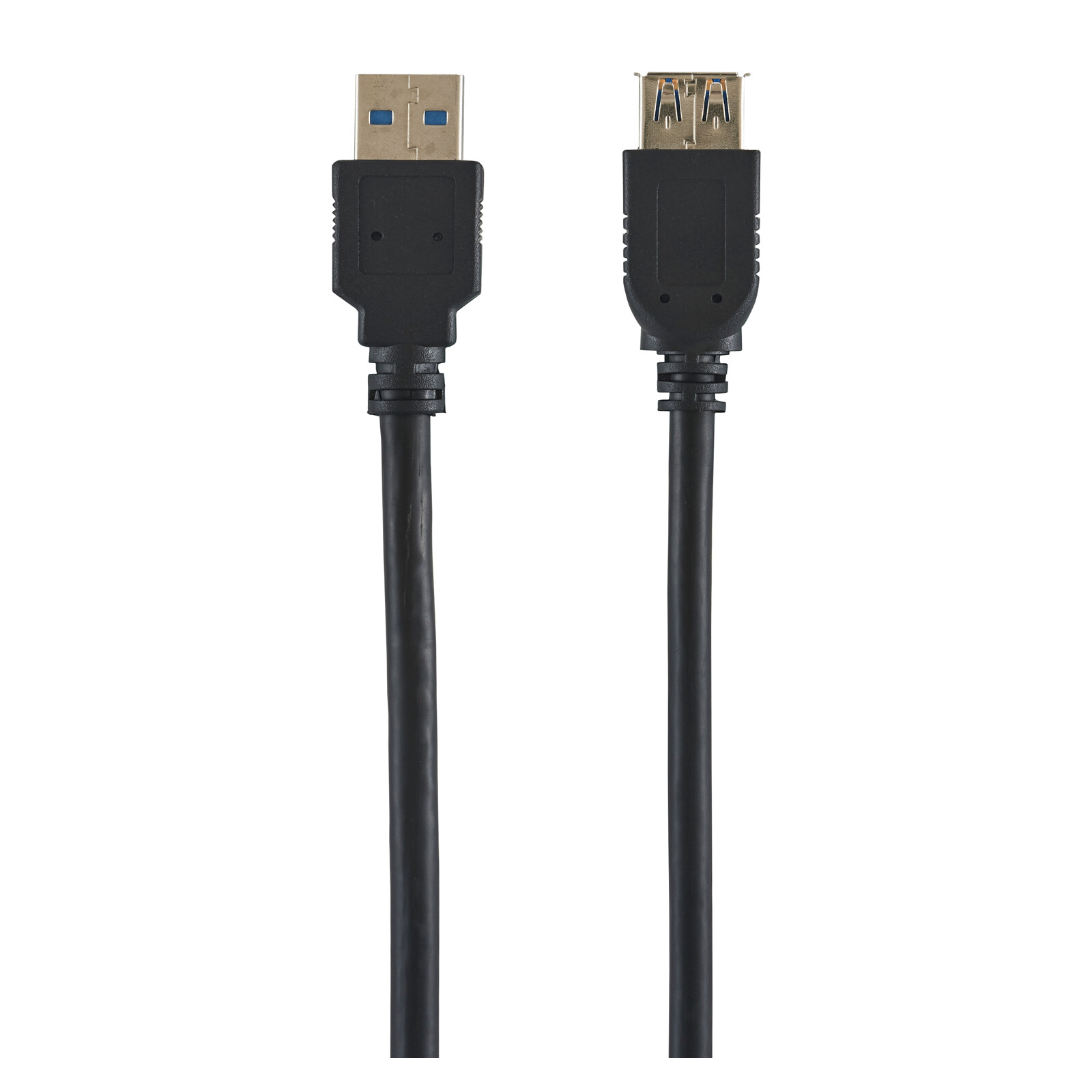 Axxtra USB 3.0 Kabel AM-AF 3m