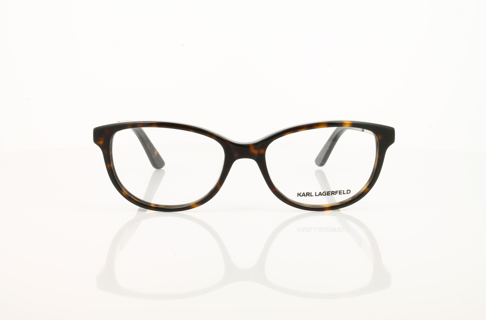 Karl Lagerfeld KL 955 013