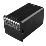 GODOX Li-on Battery für AD200 GODOX Li-on Battery für AD200