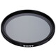 Sony VF-49CPAM POL Circular 49mm