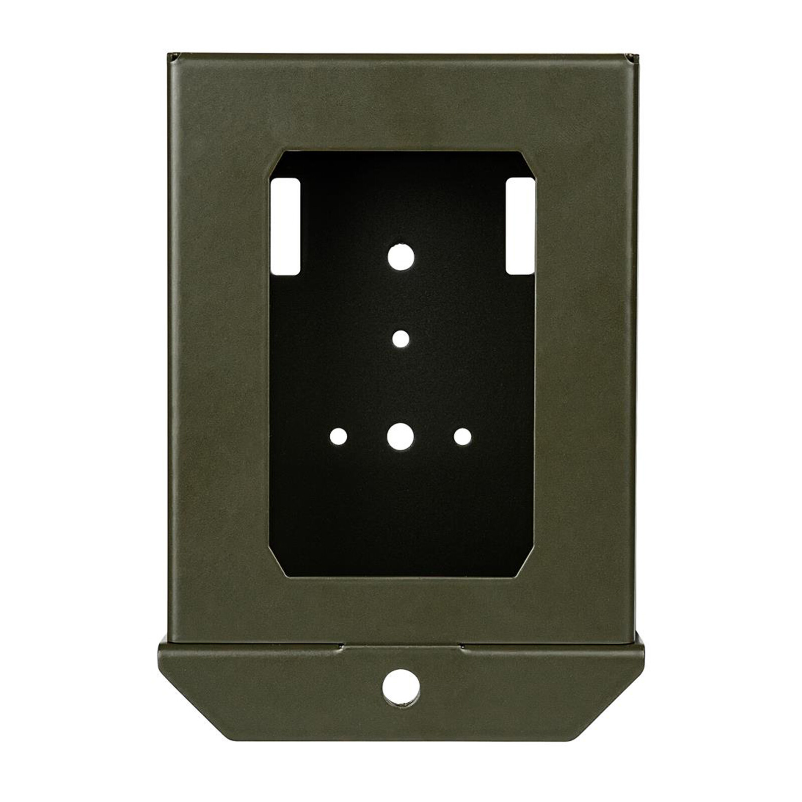 Dörr GH-4 Metallschutzgehäuse für SnapShot Cloud 4G