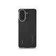 Hama Back Cover Always Clear Xiaomi Redmi 13C