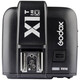 GODOX X1TC Trigger Canon