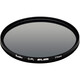 Kenko Smart POL-C 58mm Slim