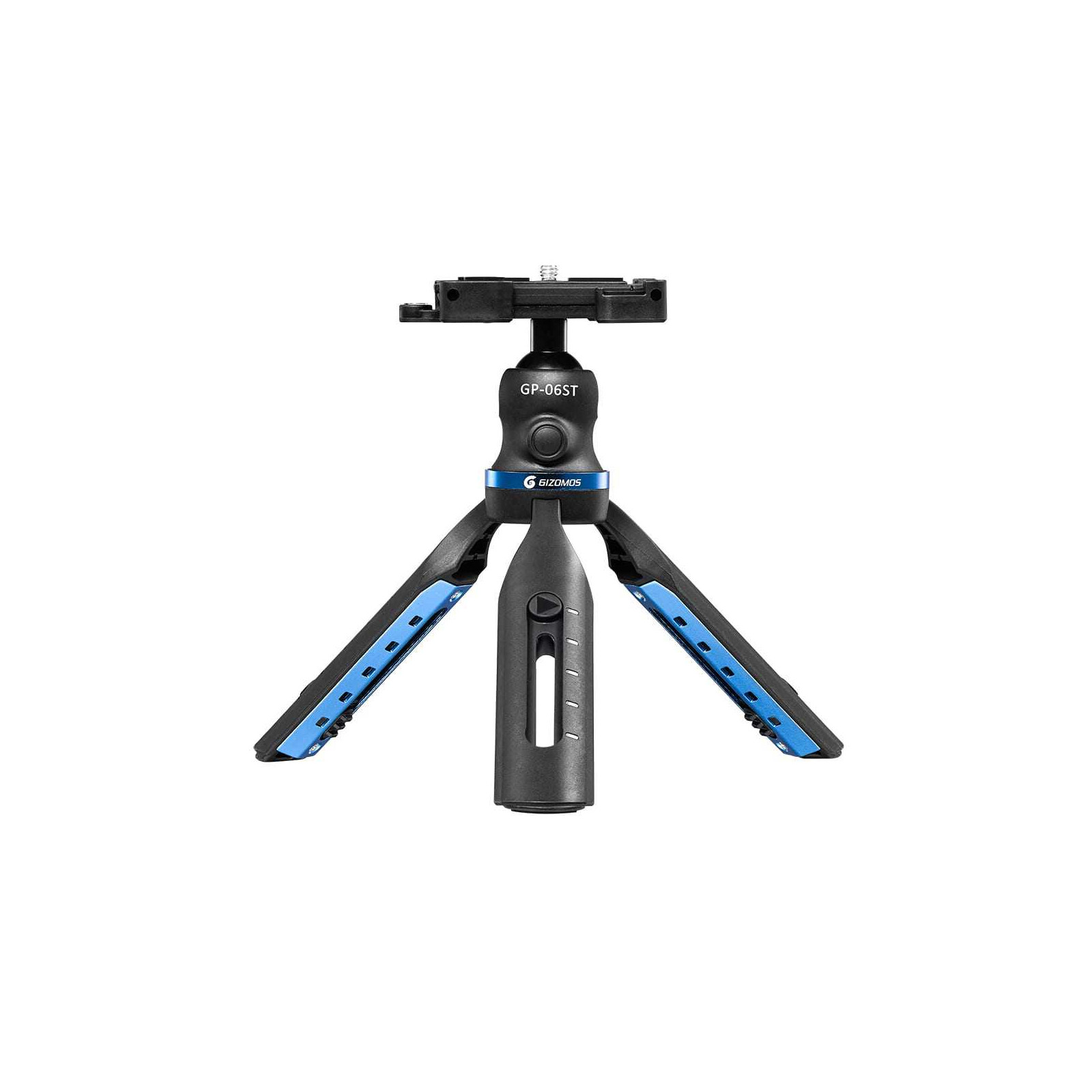 Gizomos GP-06ST Stativ