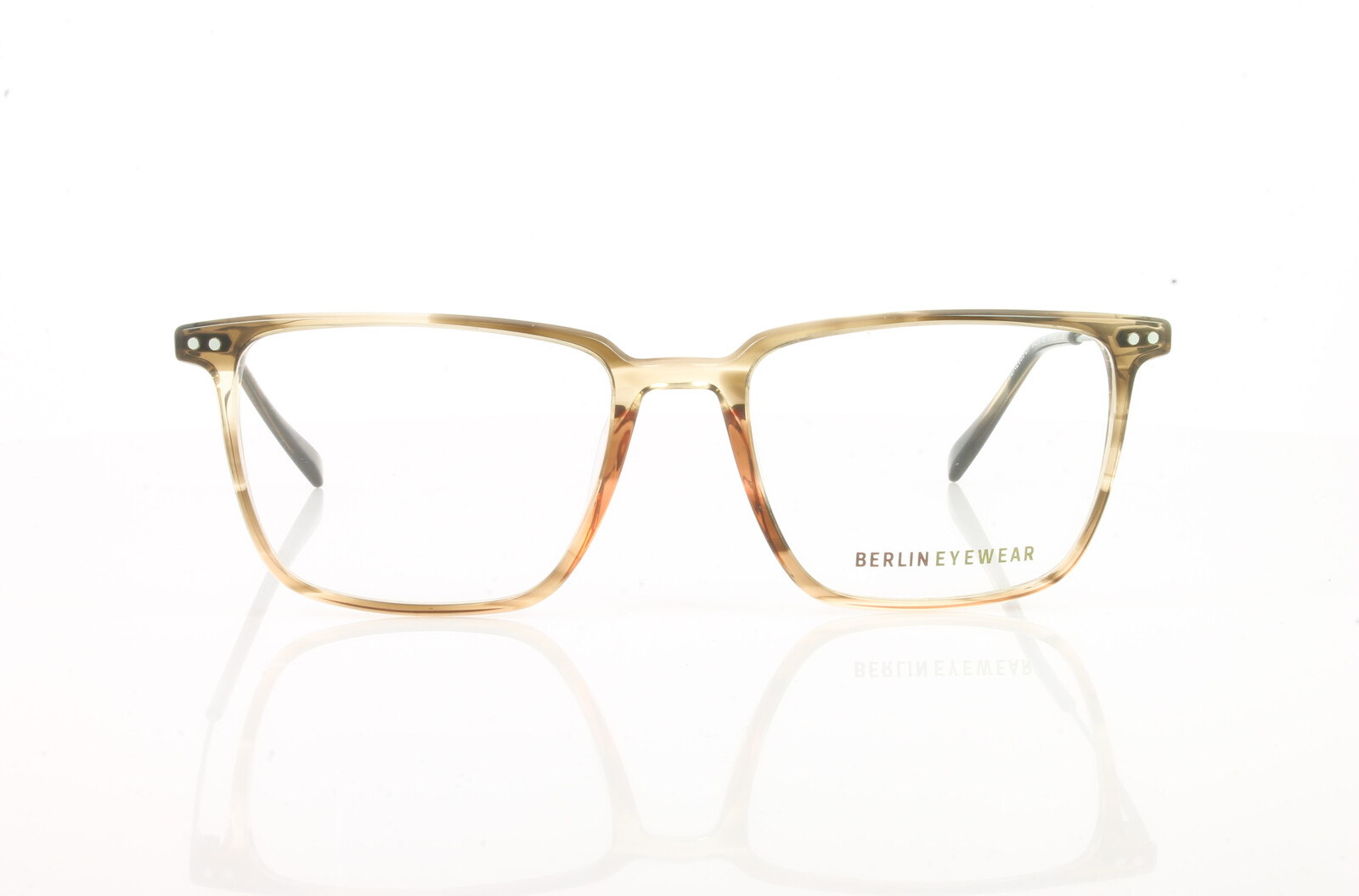 Berlin Eyewear BERE 655-2H