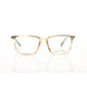 Berlin Eyewear BERE 655-2H