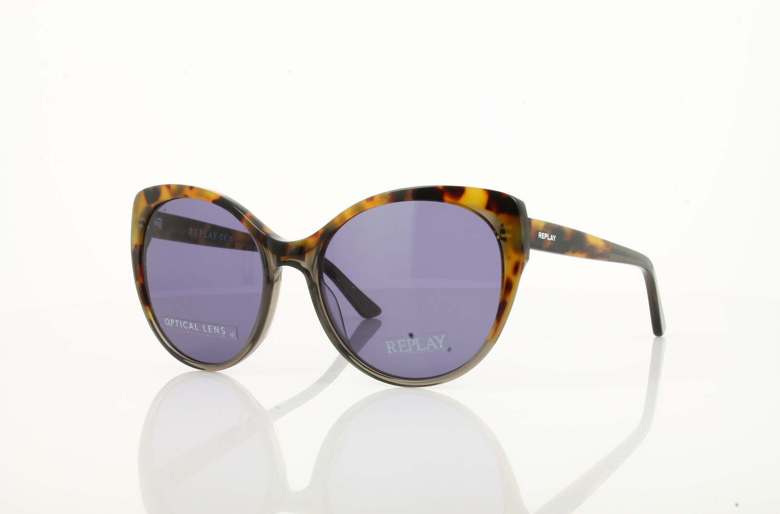 Replay RY575S 06H