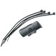 GARMIN Fahrrad- / Golfcarthalterung