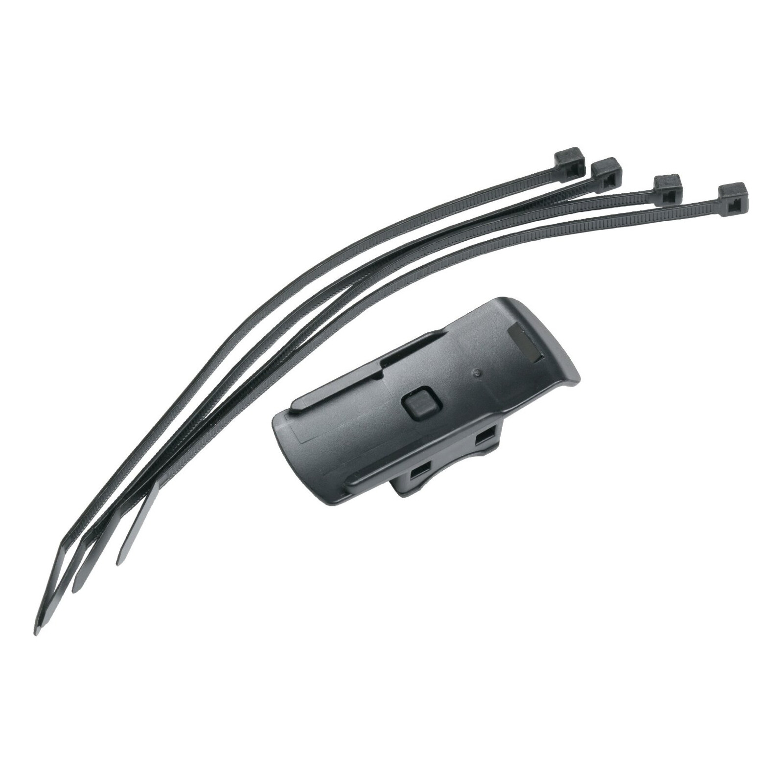 GARMIN Fahrrad- / Golfcarthalterung