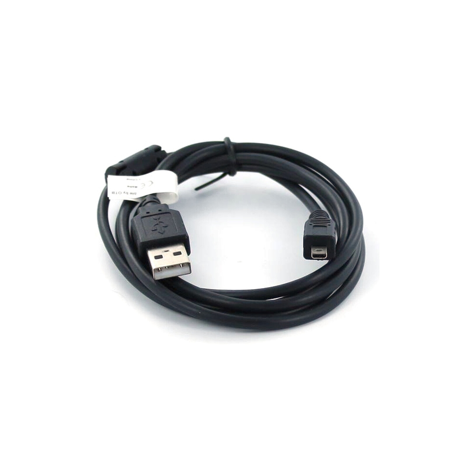 AGI 98938 USB-Datenkabel Olympus VG-120