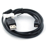 AGI 98938 USB-Datenkabel Olympus VG-120 AGI 98938 USB-Datenkabel Olympus VG-120