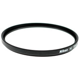 Nikon NC Filter Nikon NC Filter