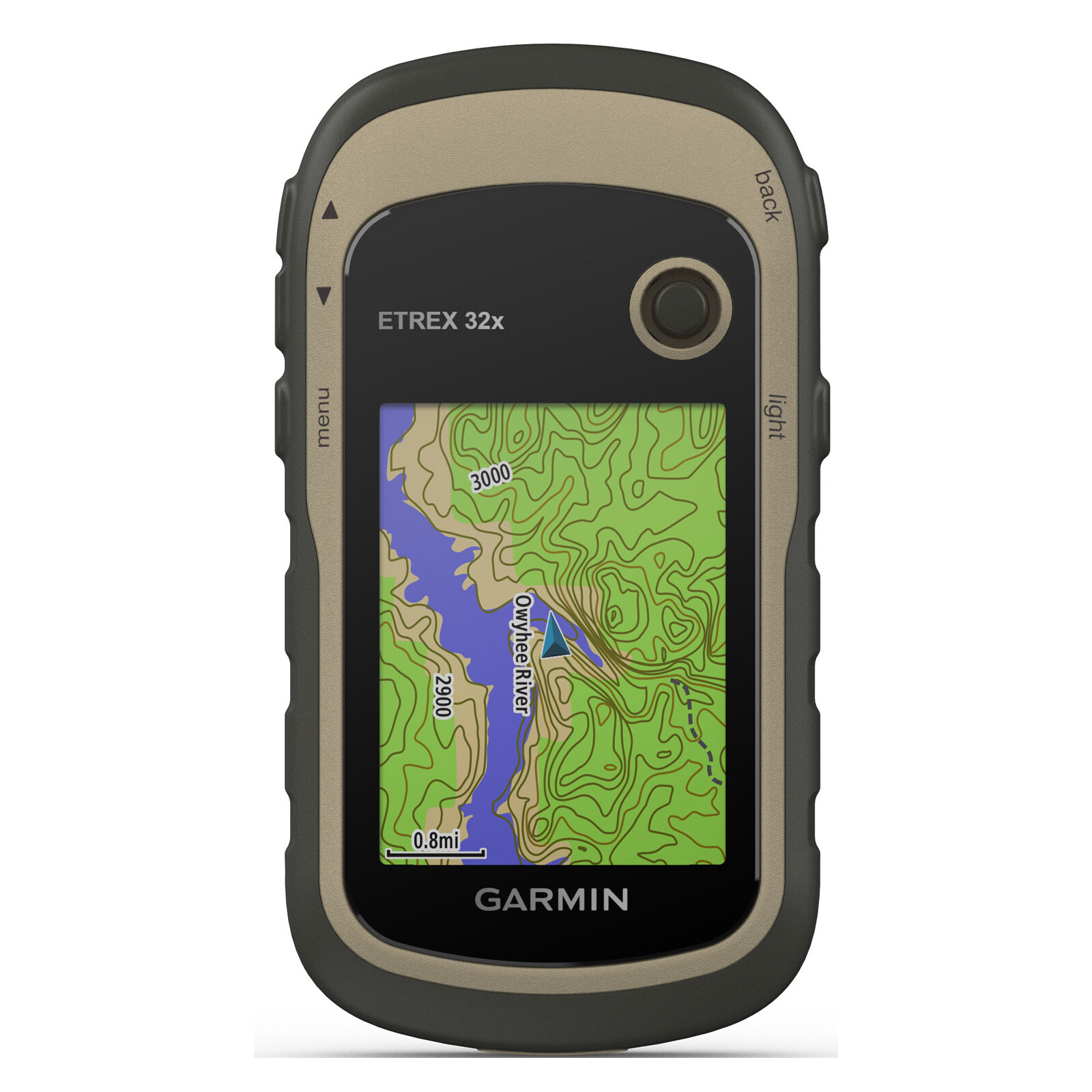 Garmin eTrex 32x