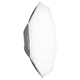 walimex pro Octagon Softbox Ø140cm walimex pro Octagon Softbox Ø140cm