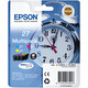 Epson 27 T2705 Tinte Multipack