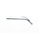 RR 3233 203-03 Herrenbrille Metall