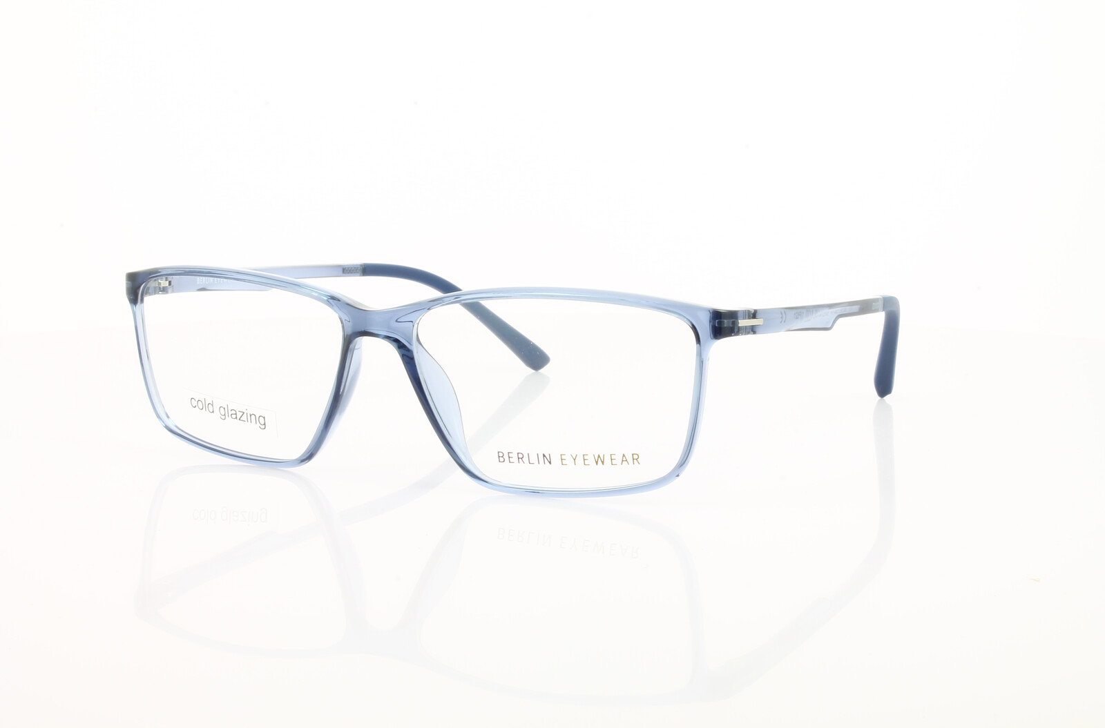 Berlin Eyewear BERE 728-1H
