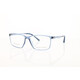 Berlin Eyewear BERE 728-1H