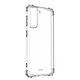 IOMI Backcover Shockproof Full Samsung Galaxy S21+