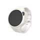 MyFirst Fone R2 Kids Smartwatch Nougat White