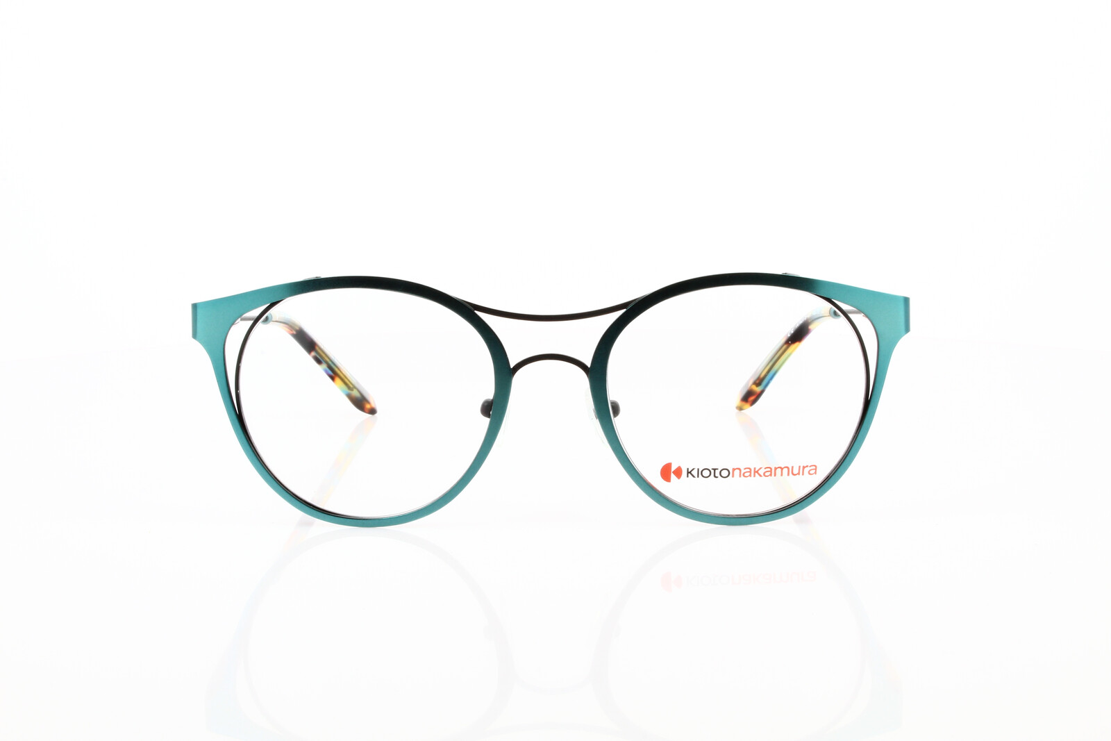 Kioto Nakamura 379-4H