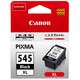 Canon PG-545XL Tinte black 15ml