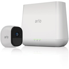 Arlo Pro 1 HD-Secur. Camera