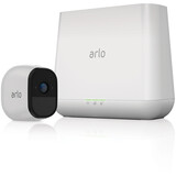 Netgear Arlo Pro 1 HD-Secur. Camera Netgear Arlo Pro 1 HD-Secur. Camera