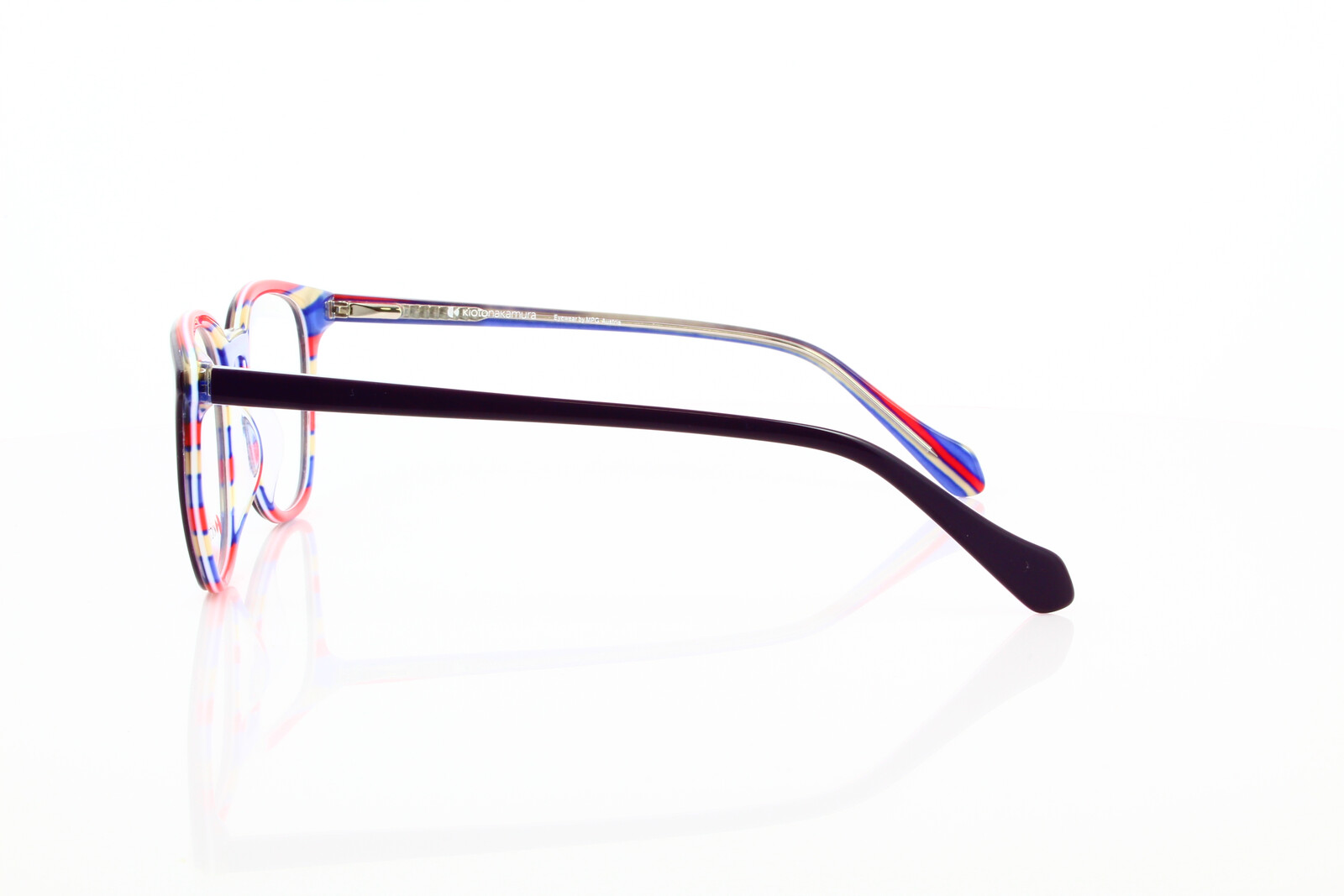 Kioto Nakamura KN 056-1