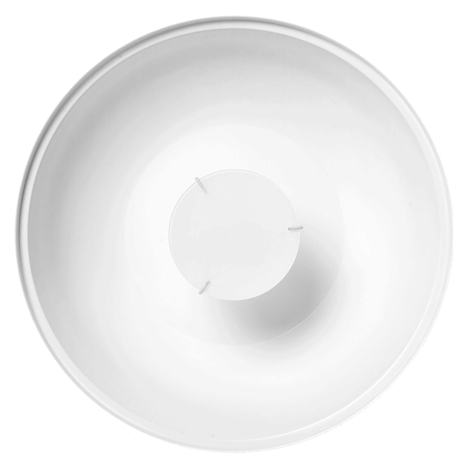 Profoto Softlight Reflector White