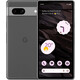 Goo Pixel 7a 128GB Charcoal