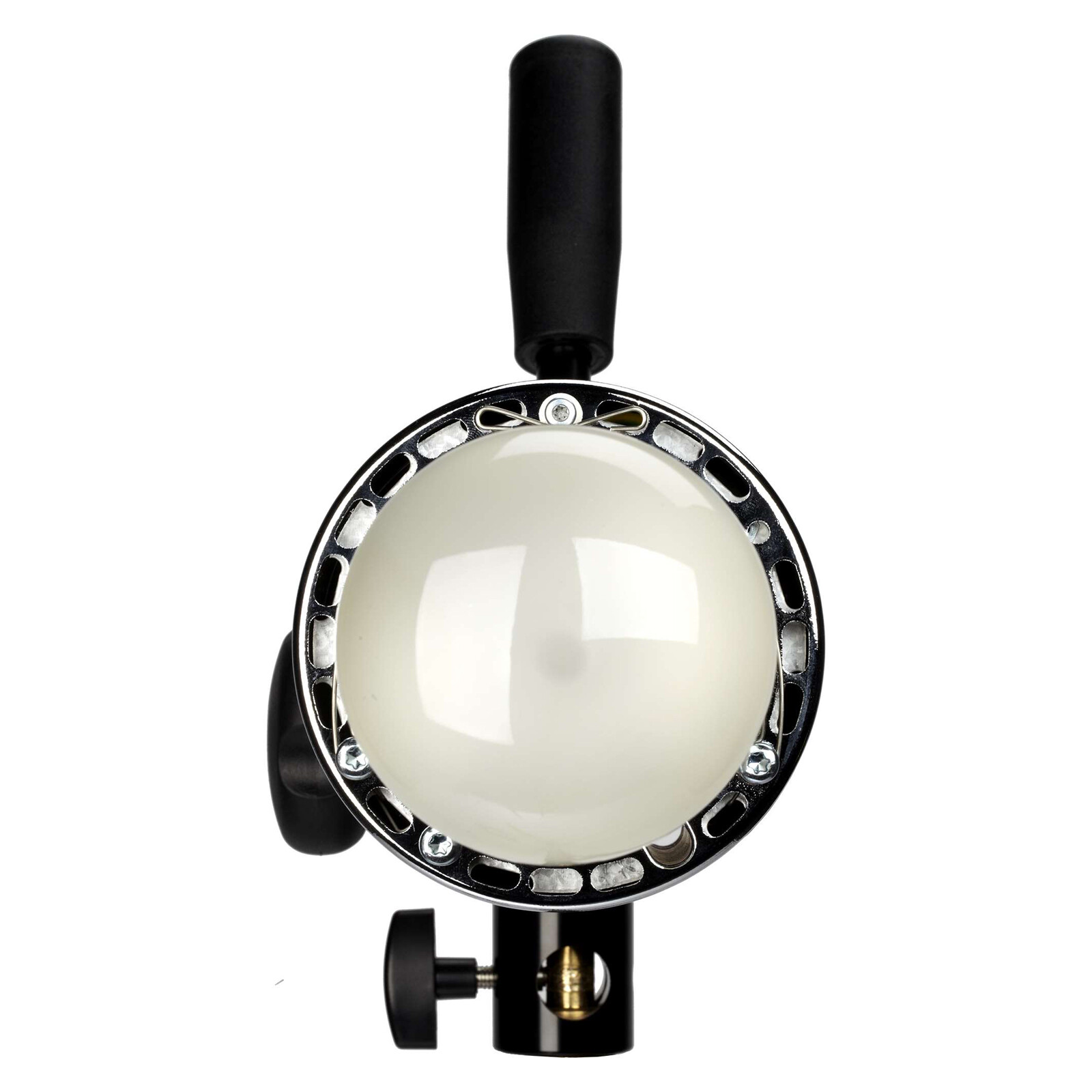 Profoto Prohead Plus inkl. Zoomreflektor