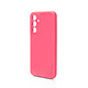 Felixx Back Varius Sam Galaxy A54 