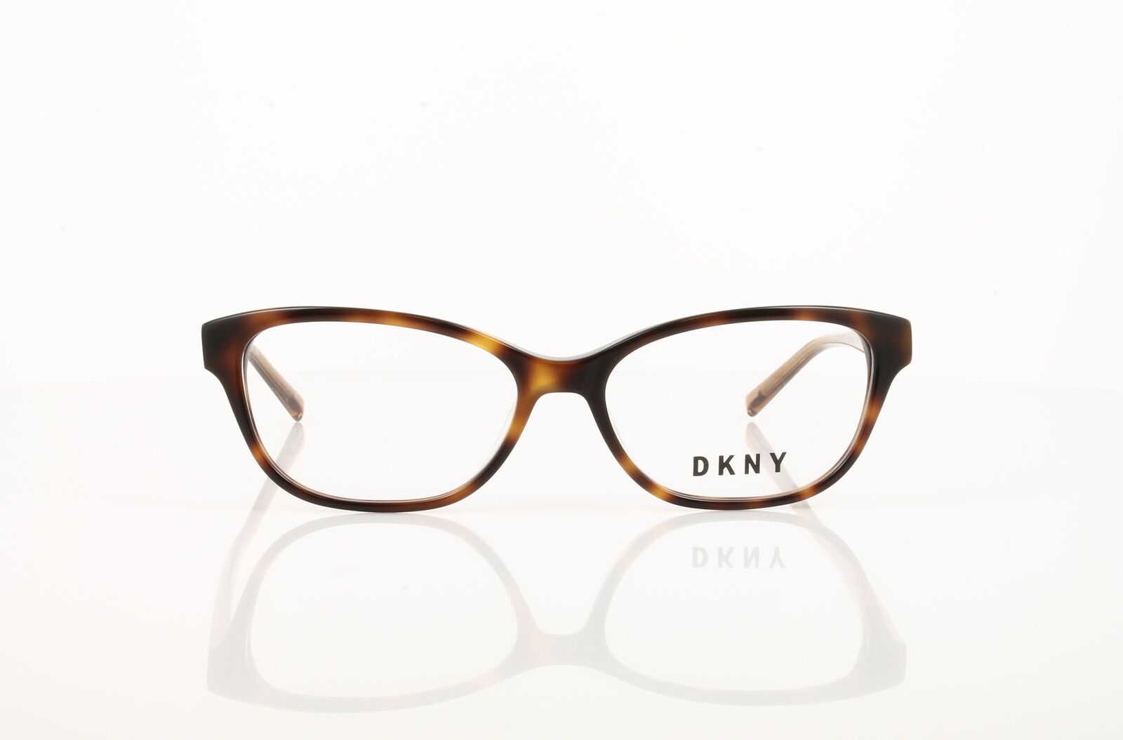 DKNY DK 5011 240