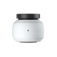 Insta 360 Go 2