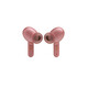 JBL LIVE Pro 2 TWS In-Ear Bluetooth Kopfhörer rosa