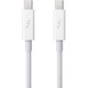 Apple Thunderbolt Kabel 2,0m