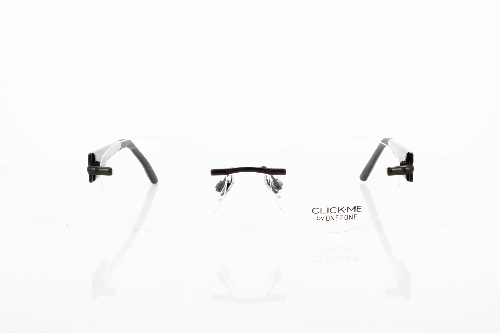 Click Me OTO 417 C1 Randlos Wechselb&uuml;gel